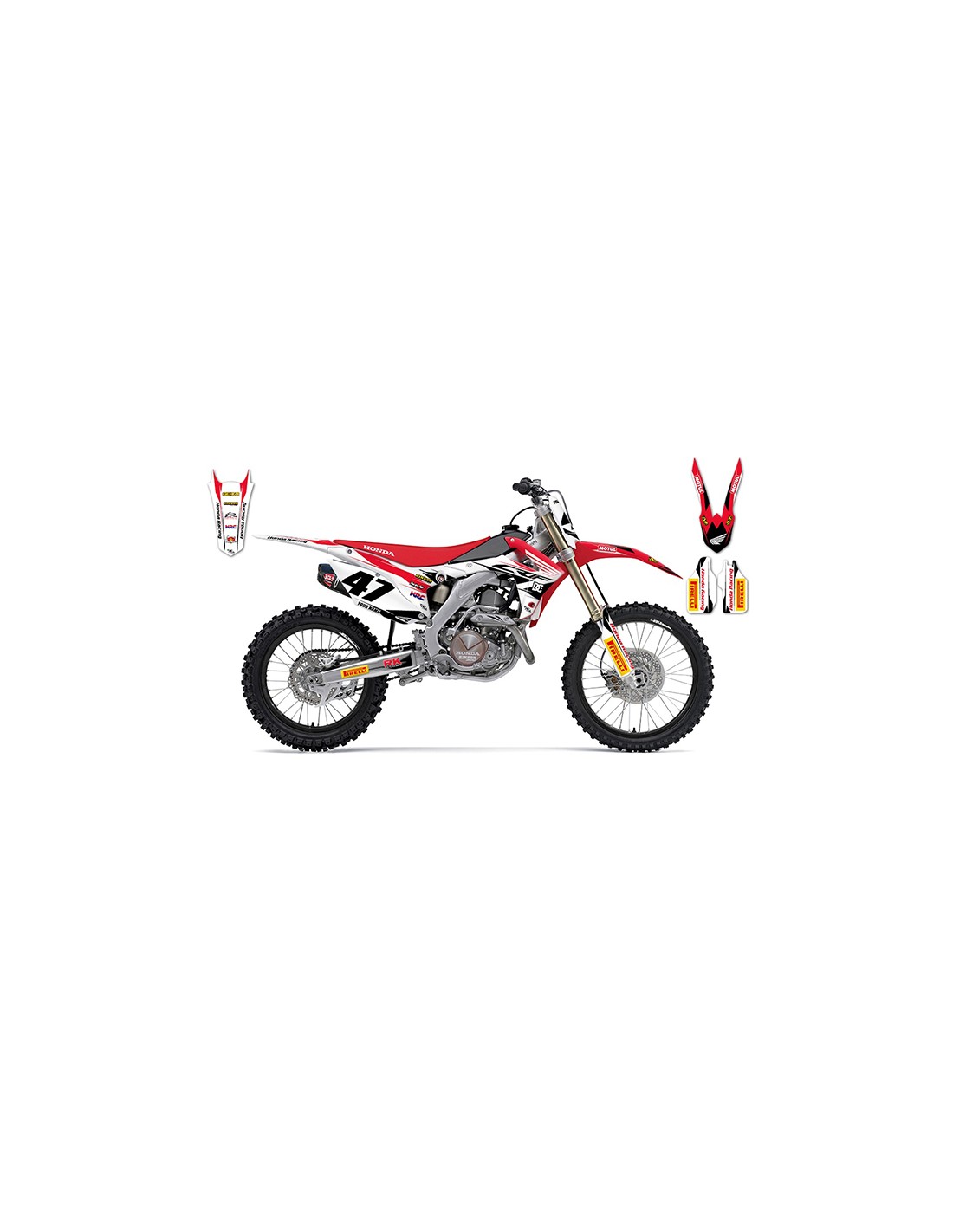 Aprilia Sxv Cafe Racer Aprilia Sxv Cafe Racer