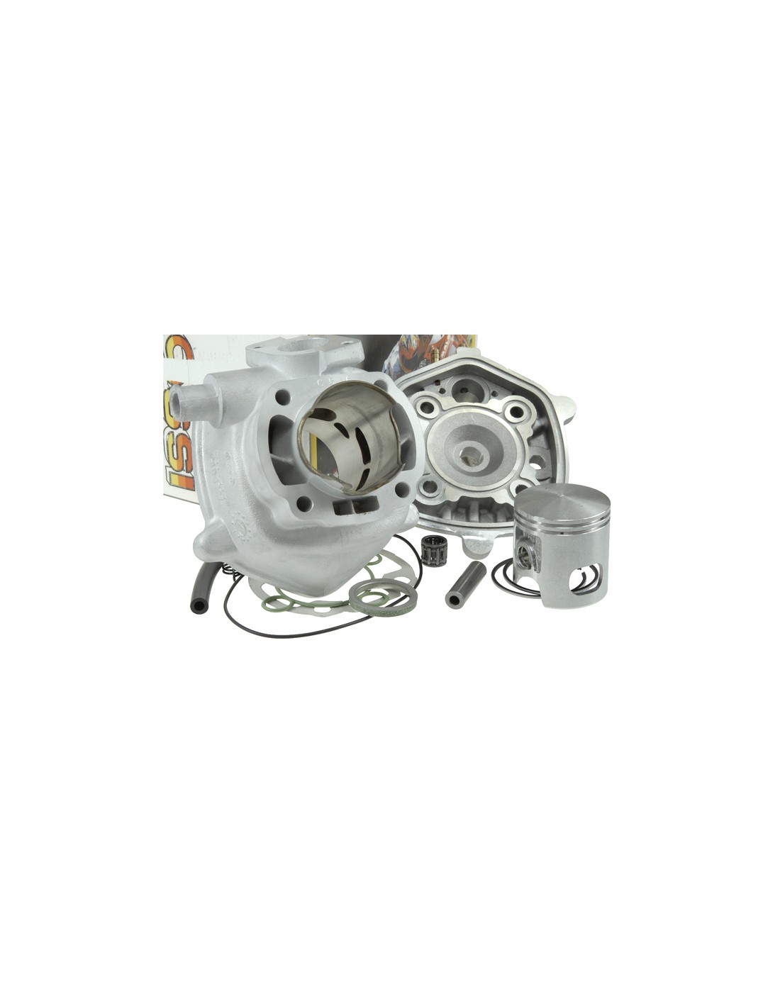 Radio kit de integracion auto 1 din diafragma adaptador toyota rav 4ca30w 3//06-3//13