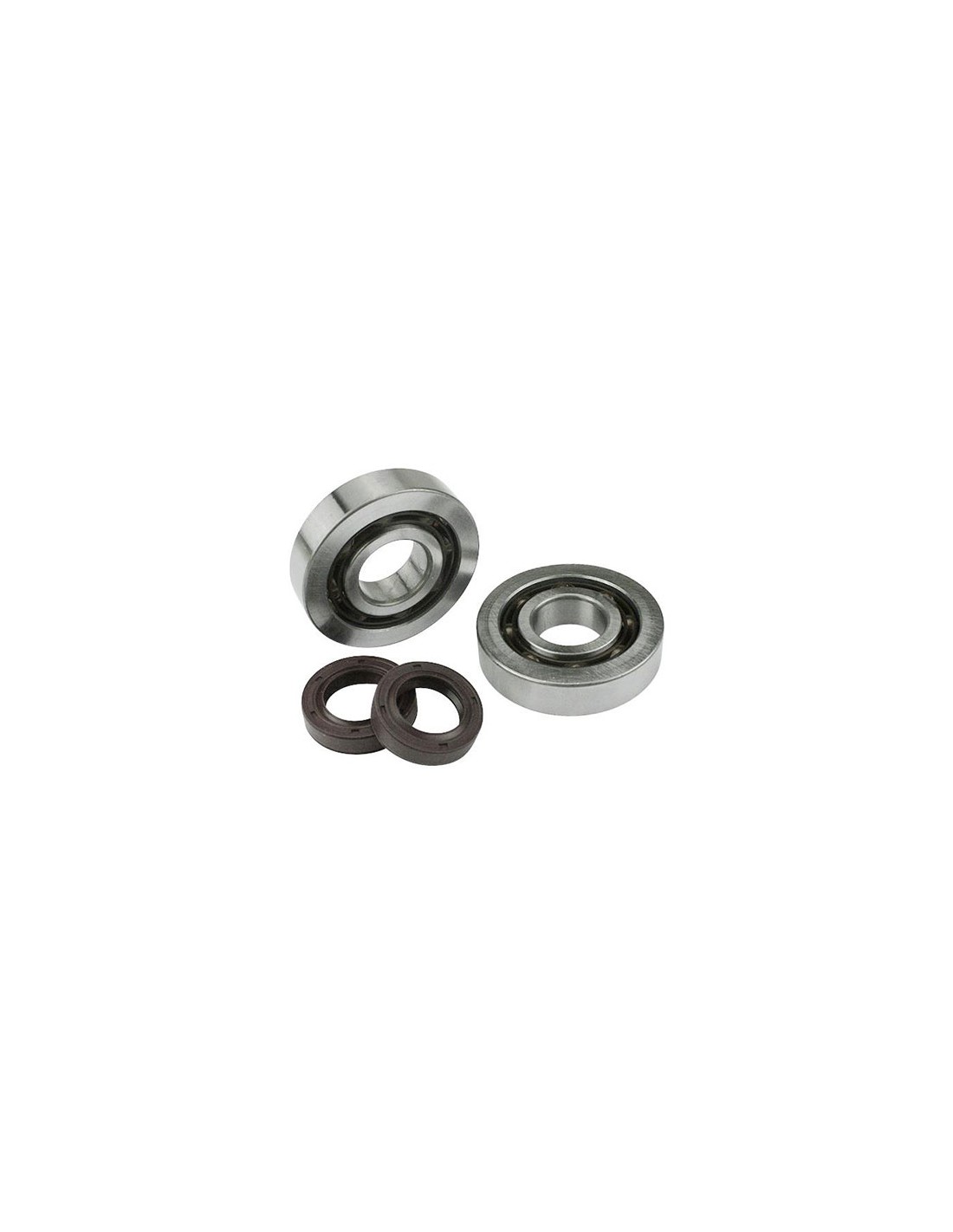 TYC rétroviseurs extérieurs 310-0120 à Gauche Chauffé Convexe Pour Ford Galaxy wa6 1.8 TDCi 2.0