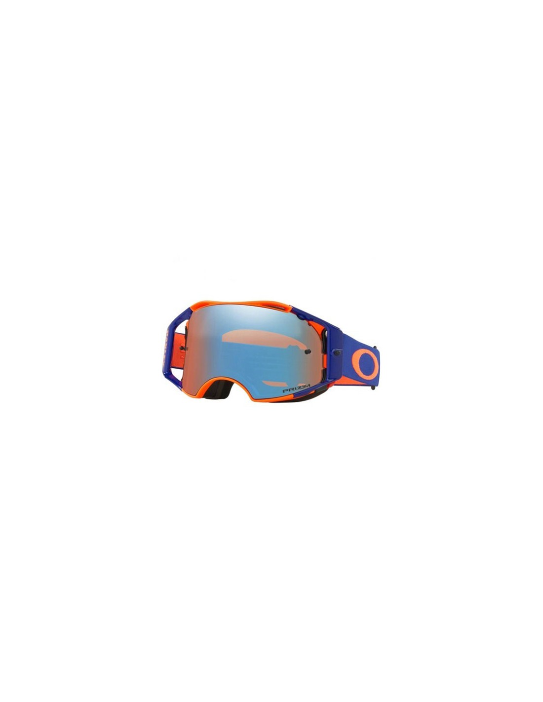 lente oakley airbrake lente oakley airbrake