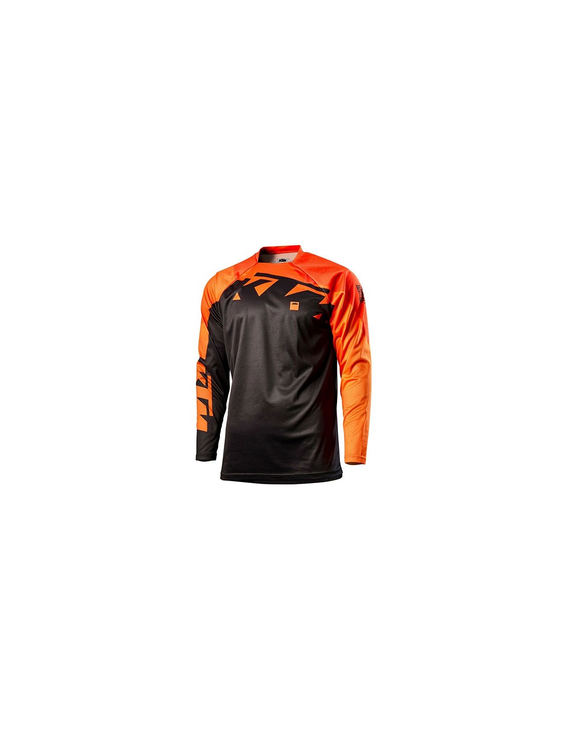 maglia ktm